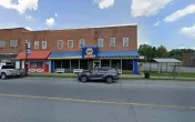 NAPA Auto Parts - C & K of Murfreesboro