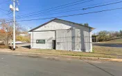 Fredericksburg Recycling Center