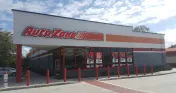 AutoZone Auto Parts