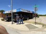 Martin Brothers Tire Service