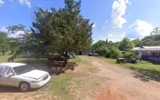 Allen's Automotive