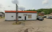 Johnson Brothers Automotive