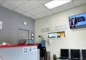 Clarksburg Auto Service
