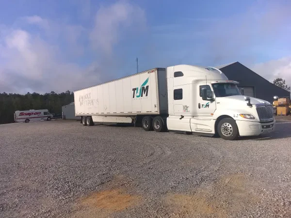 Orlando Core Recyclers, Inc. - photo 2
