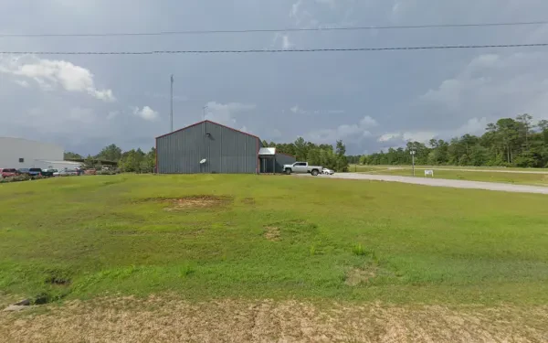 Orlando Core Recyclers, Inc. - photo 3