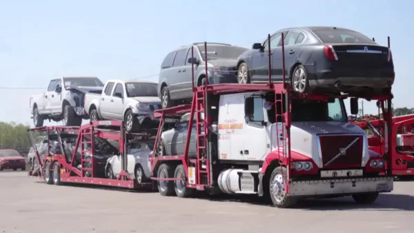 Milton Motors Inc - photo 2