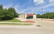 O'Reilly Auto Parts