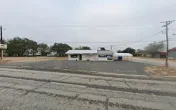 Goliad Auto Parts