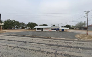Goliad Auto Parts