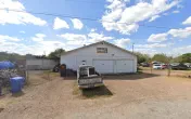 H & O Auto Parts