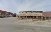 De Leon Auto Supply Inc.