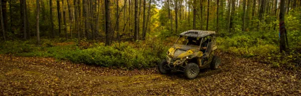 Texas Mud Junkies - photo 2