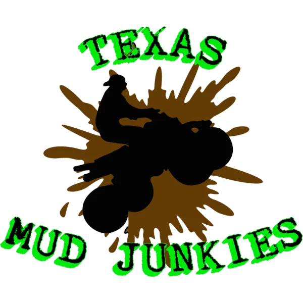 Texas Mud Junkies - photo 3