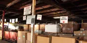 CRC Southern Recycling