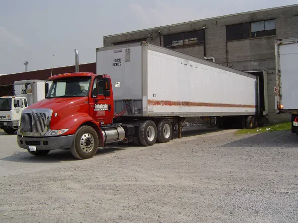 CRC Southern Recycling - photo 3