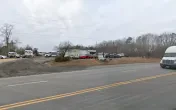 Advanced Truck & Auto