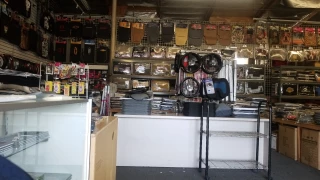 Y & K Auto USA