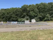 Westhampton Transfer Station