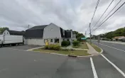 Norwood Auto Parts