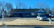 Joe's Service Center