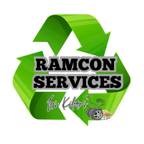 Ramcon Services LLC - photo 4
