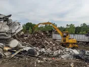 Wayco Recycling