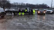 Wooster Towing
