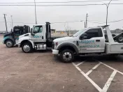Midtown Towing and Wrecker
