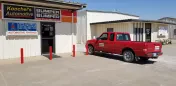 Bumper To Bumper Auto Parts