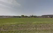 Champlin Tire Recycling Inc
