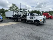 Orellana's Automotive Inc