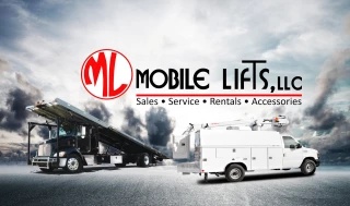 Mobile Lifts, LLC