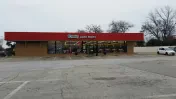 O'Reilly Auto Parts
