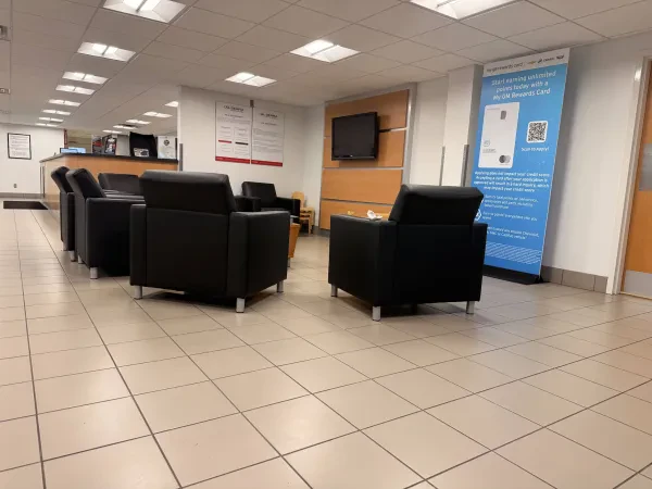 Al Serra Auto Plaza - photo 4