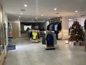 Mercedes-Benz Parts Store