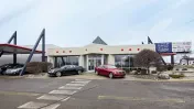 Al Serra Used Vehicle Center