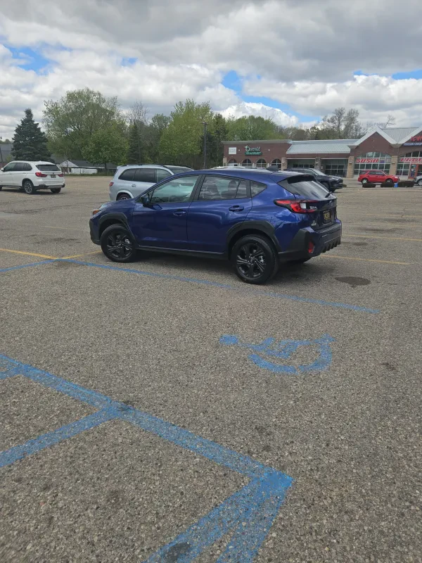 Al Serra Used Vehicle Center - photo 3