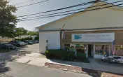 Hi Way Oil Services
