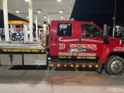 3 Sons Towing & Recovery
