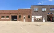 Jay's Shop