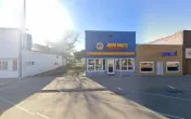 NAPA Auto Parts - RPM Performance Source