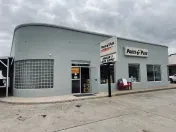 Duggans Auto Supply Co
