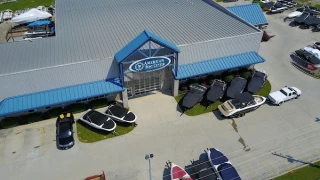 American Boat Center
