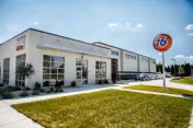Topel's Towing & Repair, Inc.