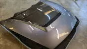 S&S Automotive