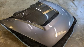 S&S Automotive