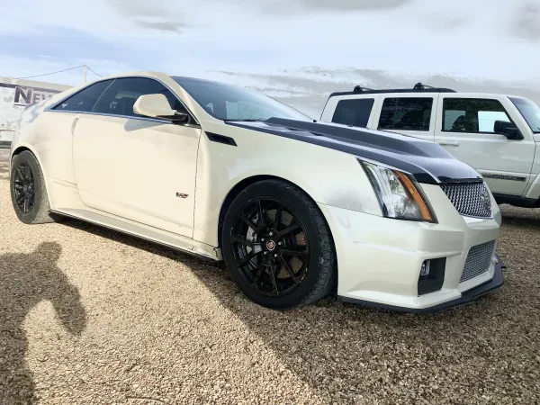 S&S Automotive - photo 2