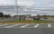 Rk Auto