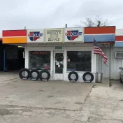 Carquest Auto Parts - SCHOPPE AUTO SUPPLY