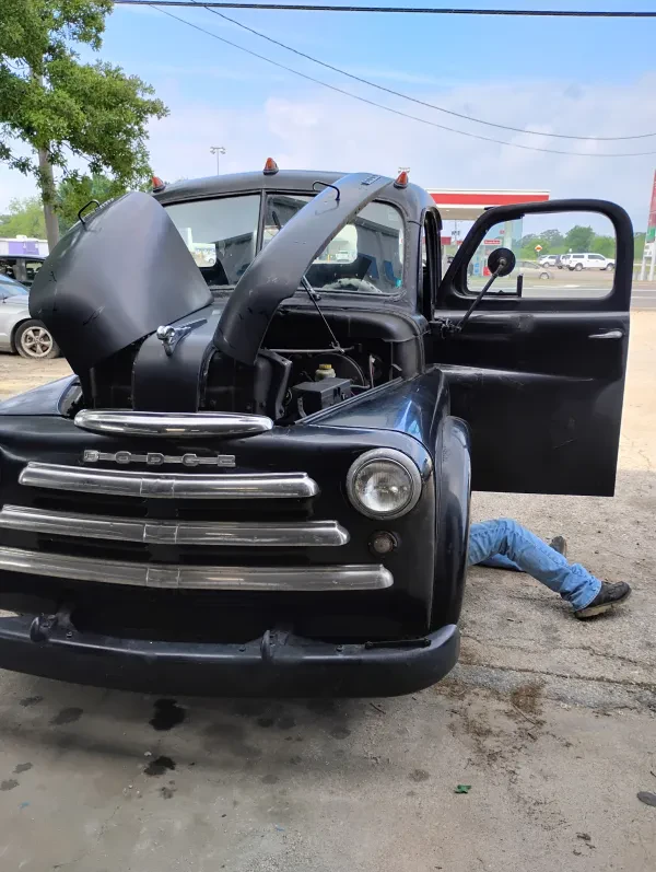 Carquest Auto Parts - SCHOPPE AUTO SUPPLY - photo 3